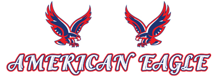 american eagle