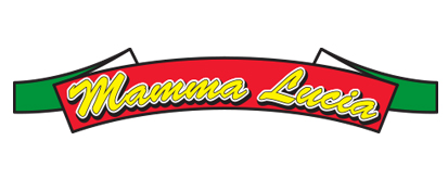 mamma lucia